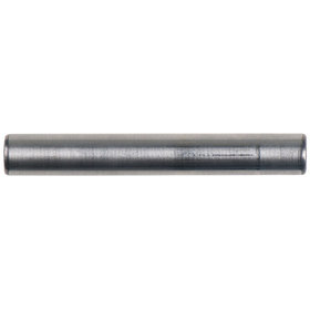 KSTOOLS® - Arretierungsstift 515.1200-R007P