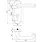 edi - SI-DRG Logo/k 5713/7203,KS ov.,12mm,ES1/PZ 72/9,F1,TS 39-48