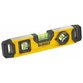 DeWALT - Wasserwaage Torpedo 25cm