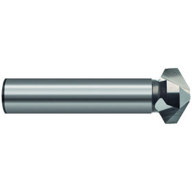 GÜHRING® - Kegelsenker 480 Werksnorm 120° HSS blank RH 16mm L53mm