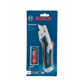 Bosch - Combo Kit Messer- und Klingen-Set (1600A027M5)