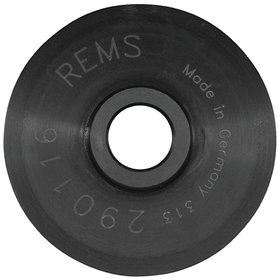 REMS - Schneidrad P 50-315, s11