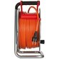 brennenstuhl® - Kabeltrommel Garant S290 40m XY 3x1.5