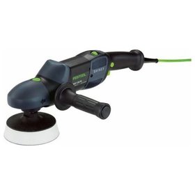 Festool - Polierer RAP 150-14 FE