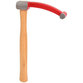 KSTOOLS® - Kotflügel-Ausbeul-Hammer, 380mm