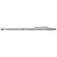 STAHLWILLE® - Stift-Magnetheber D.6mm Trgf.0.5kg L.150 - 660mm