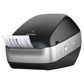 DYMO® - LabelWriter Wireless 2000931 schwarz