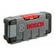 Bosch - Tough Box klein, leer, für Stichsägeblätter (2607010909)
