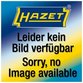 HAZET - Vertikale Werkzeug-Lochtafel 179N-26
