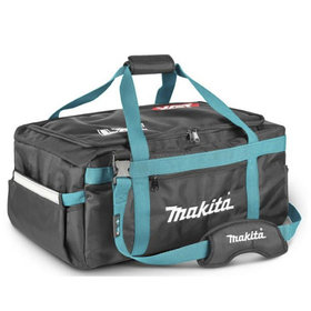 Makita® - Werkzeugtasche Schwergewicht E-11782