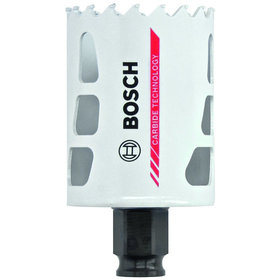 Bosch - Lochsäge endurance for HeavyDuty Power Change ø51mm