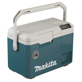 Makita® - Akku-Kühl- und Wärmebox 40V CW003GZ01