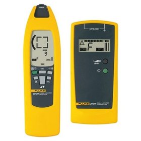 FLUKE® - Leitungssucher-Set 2042, 12-400V, 0-60Hz