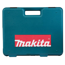 Makita® - Transportkoffer 824626-2