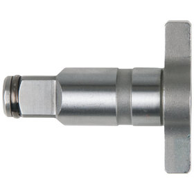 KSTOOLS® - Amboss 1/2" 515.3520-R007P