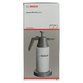 Bosch - Wasserflasche für Diamantnassbohrer (2608190048)