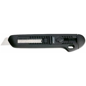 HAZET - Universal-Messer 2157, Länge 167mm