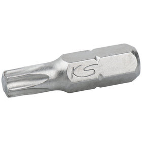 KSTOOLS® - 1/4" Bit Torx, 25mm, T10