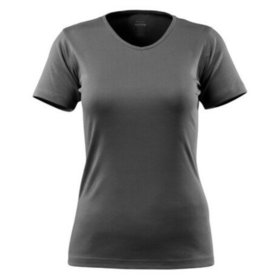 MASCOT® - T-Shirt Nice Dunkelanthrazit 51584-967-18, Größe S