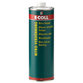 E-COLL - Nitro Verdünnung silikonfrei Verdünnungs-/Reinigungsmittel 500ml Dose