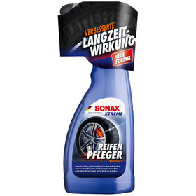 SONAX® - XTREME Reifenpfleger Matt Effect 500 ml