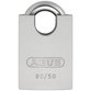 ABUS - AV-Vorhangschloss, Titalium 90RK/50, TITALIUM™-Spezialaluminium