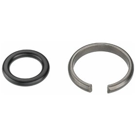 VIGOR® - Ring Satz ∙ V6899-03