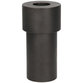 KSTOOLS® - Einpresswerkzeug für Festlager Außendurchmesser 46 mm, Innendurchmesser 20,5 mm