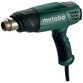 metabo® - Heißluftgebläse H 16-500, Karton