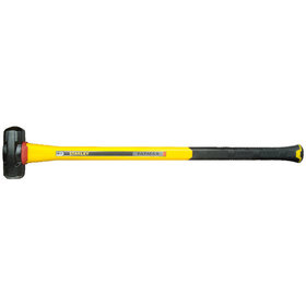 STANLEY® - Vorschlaghammer FatMax 2721g