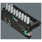 Wera® - Bit-Check 10 Universal 3, 10-teilig