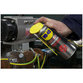 WD-40® - Specialist Hochleistungs-Rostlöser 400ml Spraydose