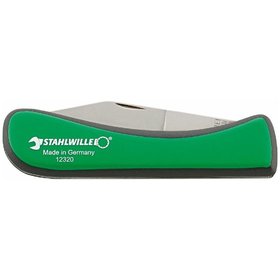 STAHLWILLE® - Kabelmesser L.90mm