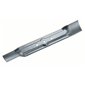 Bosch - Ersatzmesser für Rasenmäher Rotak 32 / 320 / 32 Ergoflex (F016800340)