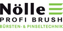 Logo Nölle