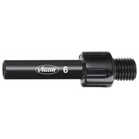 VIGOR® - Adapter MERCEDES-BENZ 7-Gang Automatik für V4385 V3686