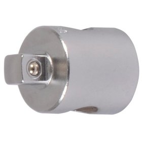 PROJAHN - 3/8"F x 1/4"M Gleitgriff Adapter Xi-on