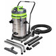 cleancraft® - dryCAT 362 IRSCT-3 Industrie-Trockensauger