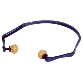 3M™ - Bügelgehörschutz 1310C1 blau/orange