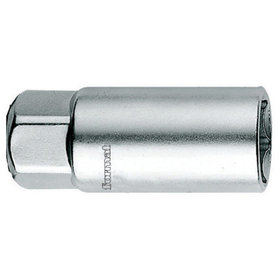 FORMAT - Zündkerzeneinsatz 1/2" 20,8mm