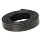 3M™ - Dual Lock™ Flexibler Druckverschluss SJ3550, Schwarz, 25 mm x 2.5 m, 5.7 mm, 40 Köpfe/cm², Außenbereich, Blister