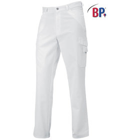 BP® - Jeans für Sie & Ihn 1641 558 weiß, Größe XLn