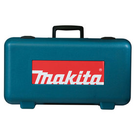 Makita® - Transportkoffer 824709-8