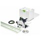 Festool - Tauchsäge TS 55 FEBQ-Plus-FS