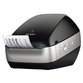 DYMO® - LabelWriter Wireless 2000931 schwarz