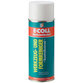 E-COLL - Werkzeug- und Formenreinigerspray lösemittelhaltig 400ml Spraydose