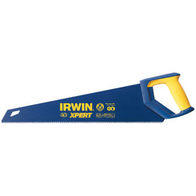 IRWIN® - Handsäge Xpert PTFE 375mm 8T/ 9P