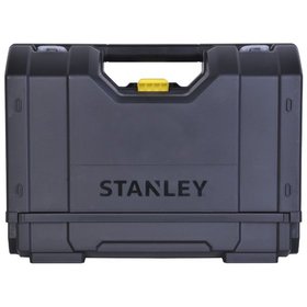 STANLEY® - Tool Organizer System