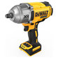 DeWALT - Akku-Schlagschrauber DCF900NT-XJ, 1/2",18V Basisversion