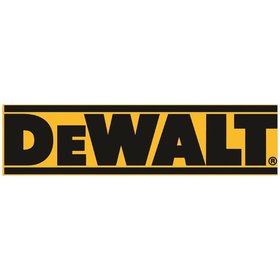 DeWALT - Akku-Paneelsäge DCS365N-XJ, 184mm, 18V Basisversion